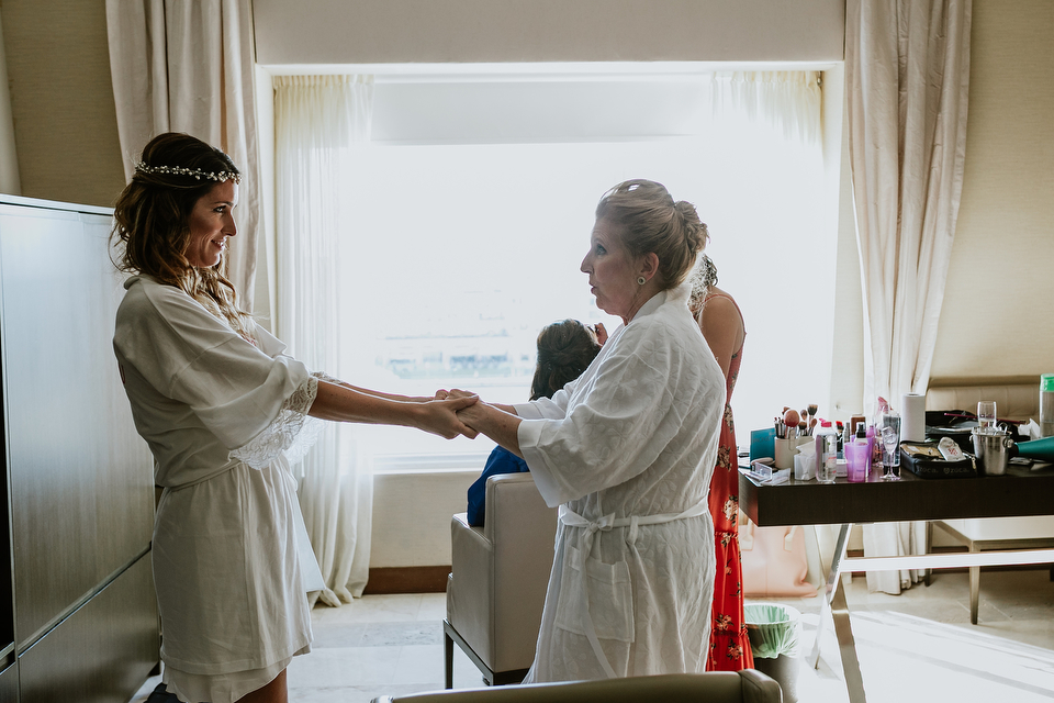 Fotografo de bodas