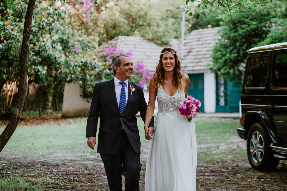 Fotografo de bodas
