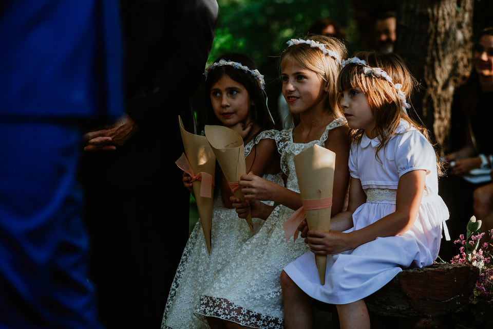 Fotografo de bodas
