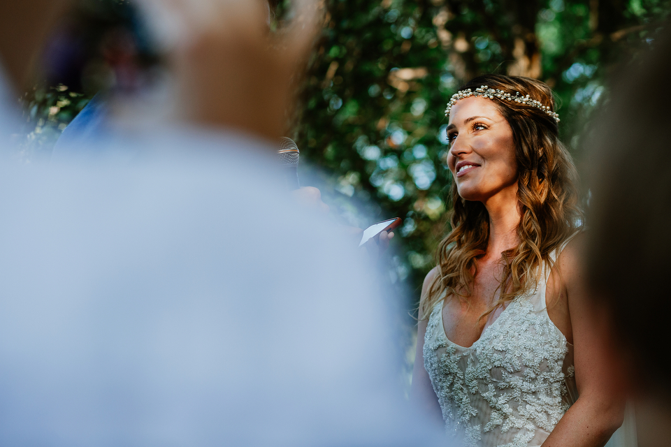 Fotografo de bodas