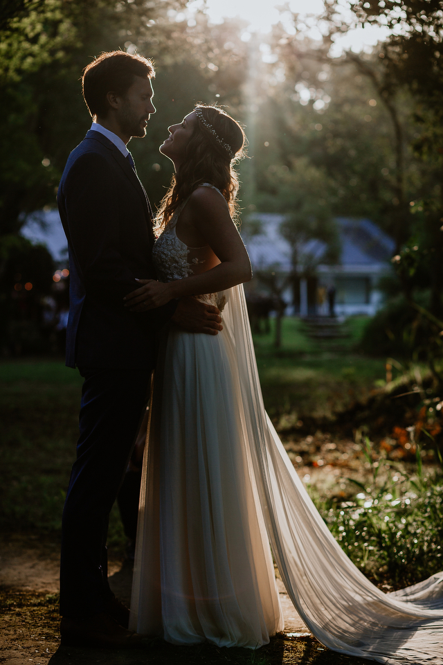 Fotografo de bodas