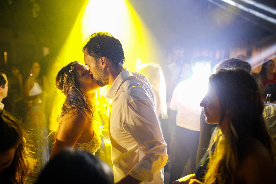 Fotografo de bodas