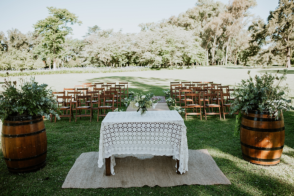 Fotografo de Bodas