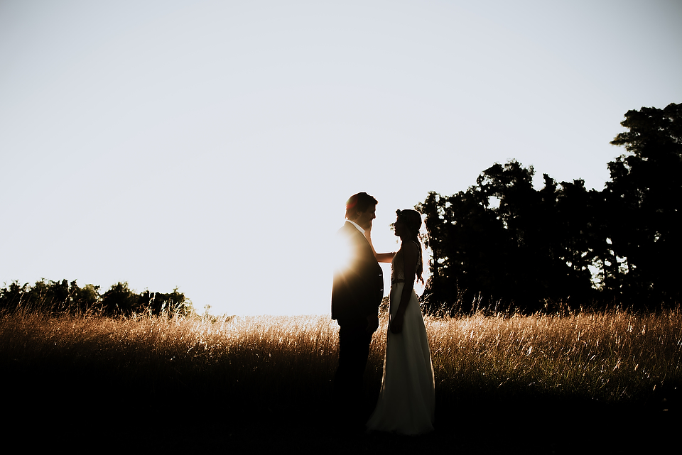 Fotografo de Bodas