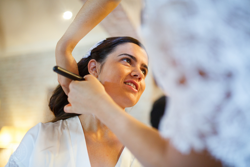 Casamiento-Cande+Pablo-Estancia-Carabassa_005