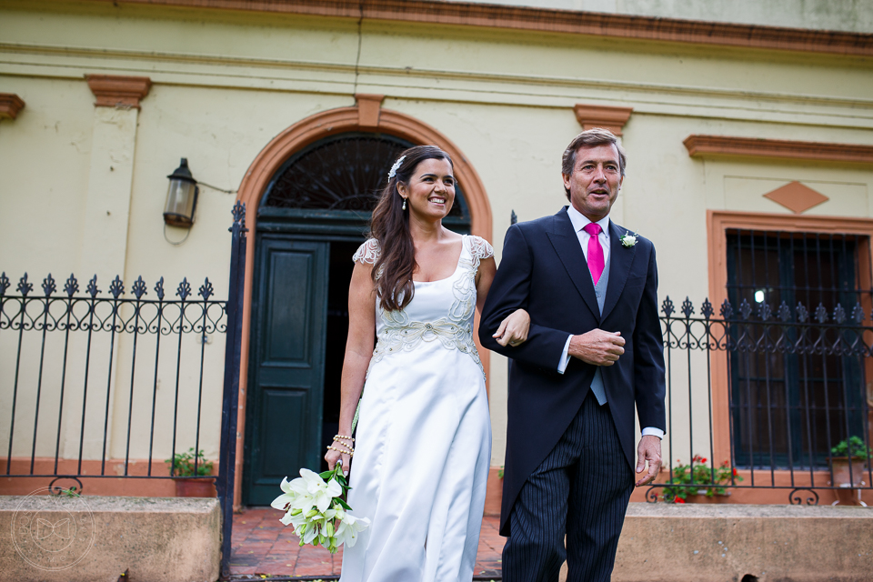 Casamiento-Cande+Pablo-Estancia-Carabassa_026