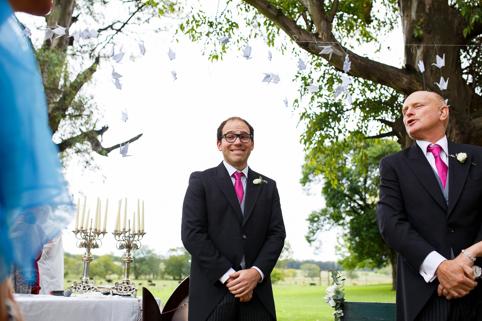 Casamiento-Cande+Pablo-Estancia-Carabassa_027