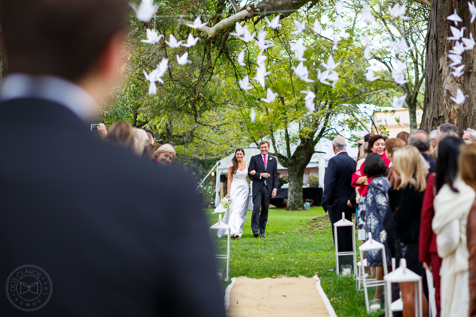 Casamiento-Cande+Pablo-Estancia-Carabassa_028