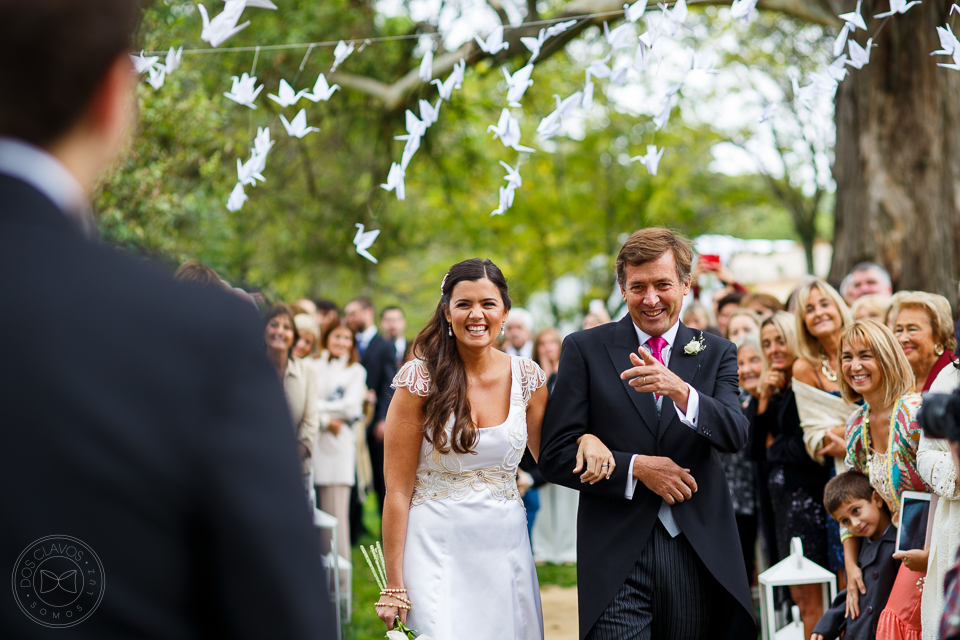 Casamiento-Cande+Pablo-Estancia-Carabassa_031