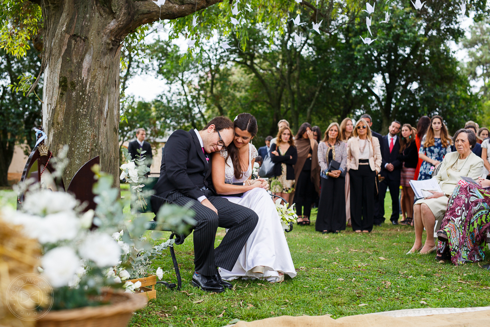 Casamiento-Cande+Pablo-Estancia-Carabassa_035