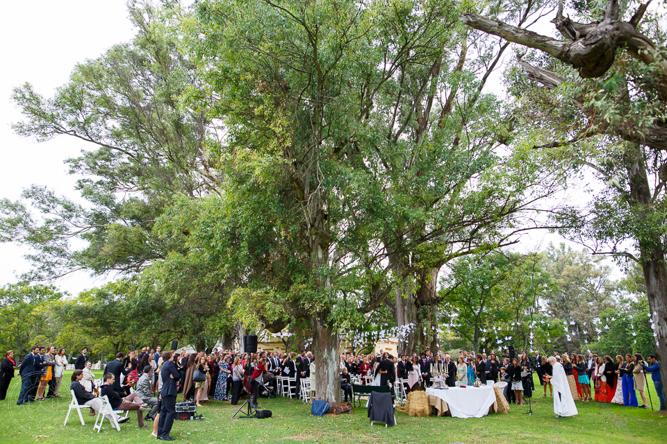 Casamiento-Cande+Pablo-Estancia-Carabassa_036