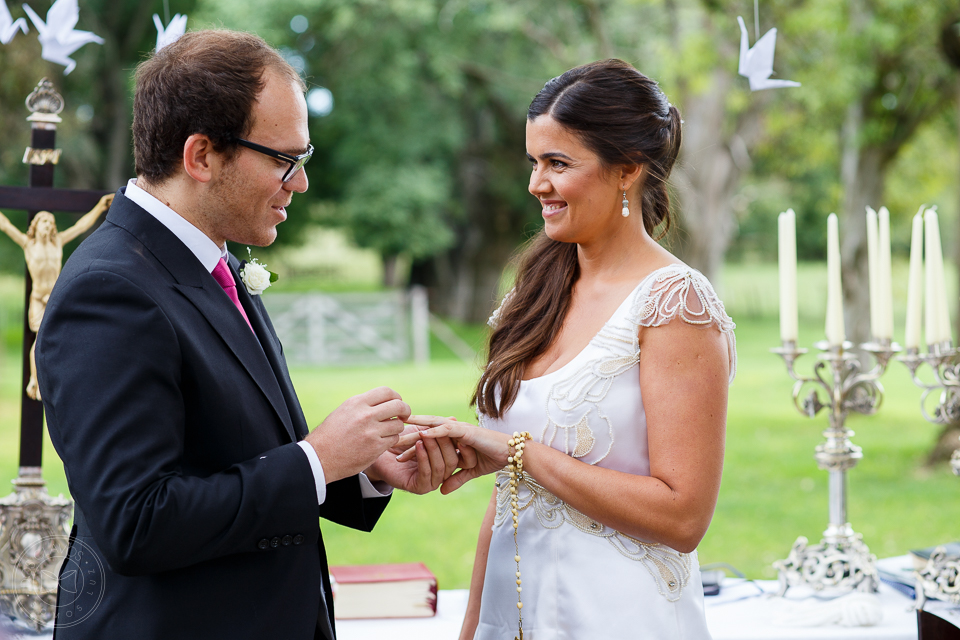 Casamiento-Cande+Pablo-Estancia-Carabassa_038