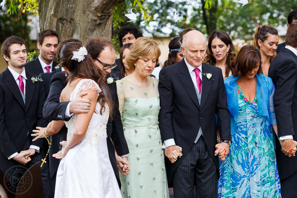 Casamiento-Cande+Pablo-Estancia-Carabassa_041