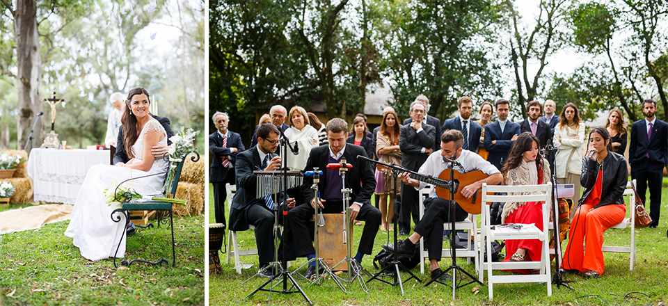 Casamiento-Cande+Pablo-Estancia-Carabassa_042