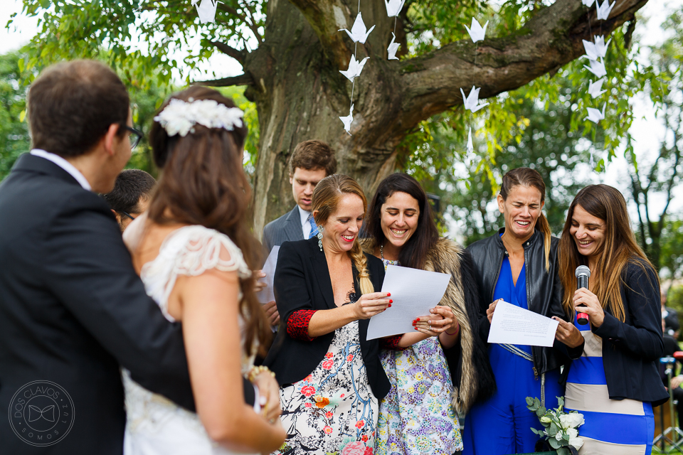 Casamiento-Cande+Pablo-Estancia-Carabassa_044