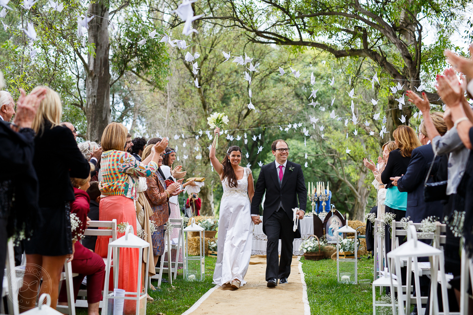 Casamiento-Cande+Pablo-Estancia-Carabassa_045