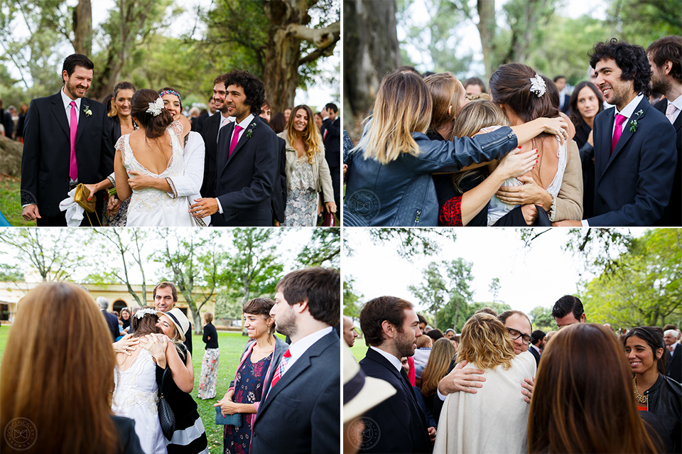 Casamiento-Cande+Pablo-Estancia-Carabassa_049