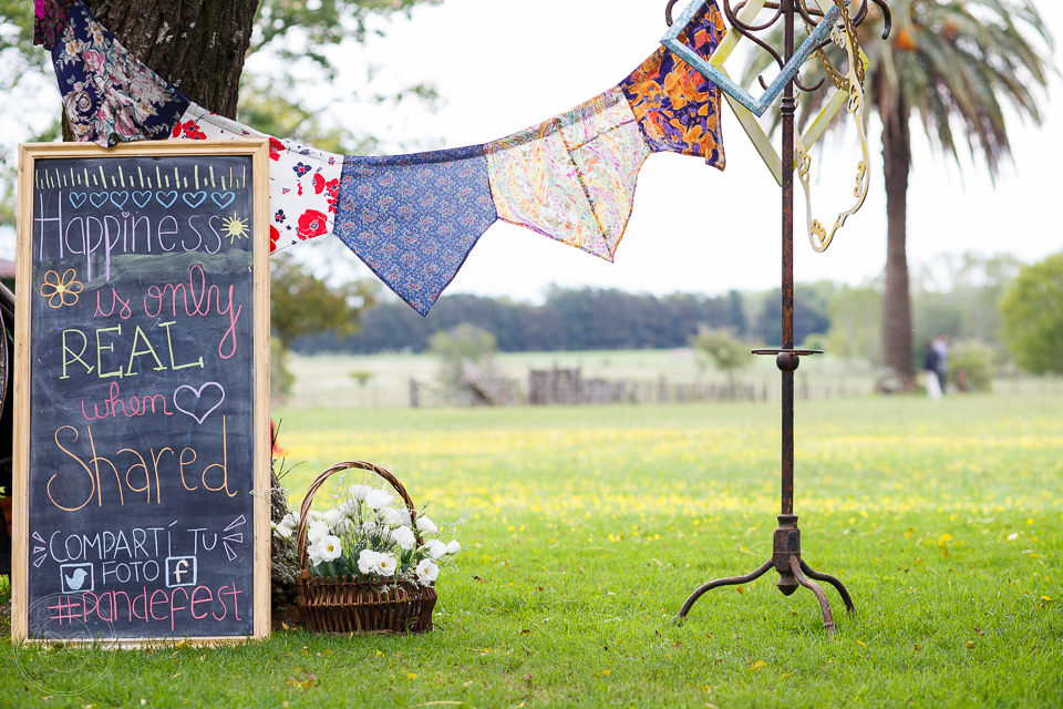 Casamiento-Cande+Pablo-Estancia-Carabassa_055