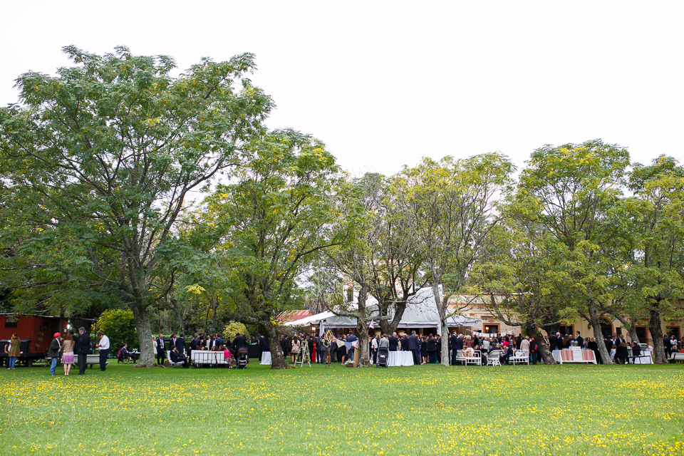 Casamiento-Cande+Pablo-Estancia-Carabassa_057