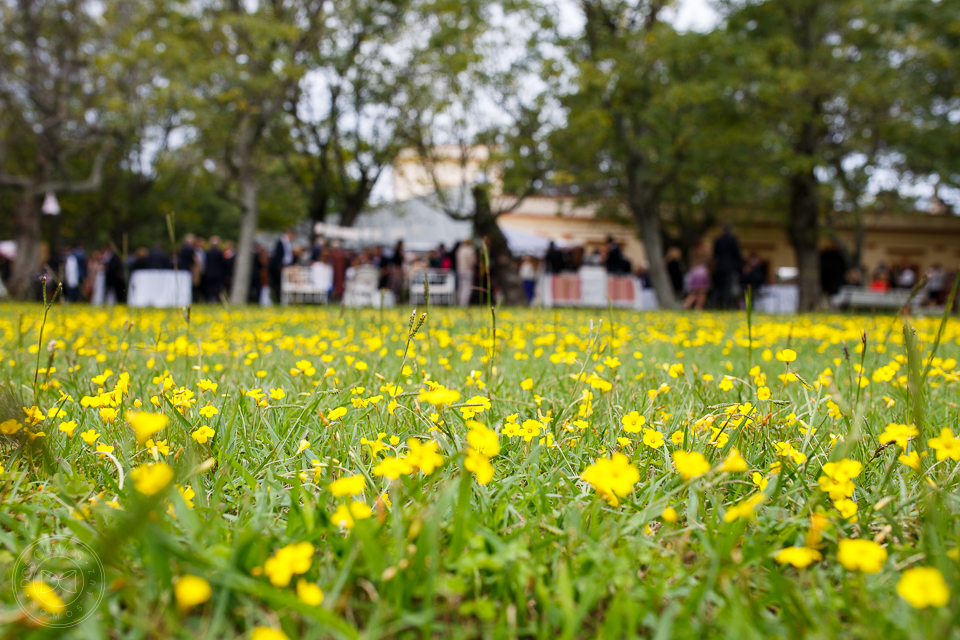 Casamiento-Cande+Pablo-Estancia-Carabassa_058