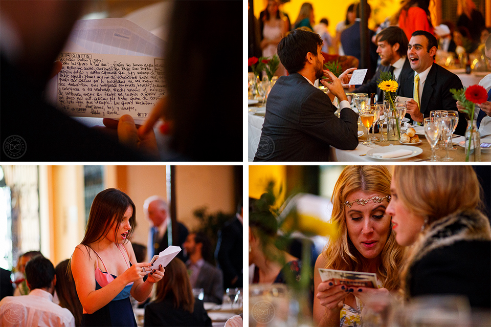 Casamiento-Cande+Pablo-Estancia-Carabassa_060