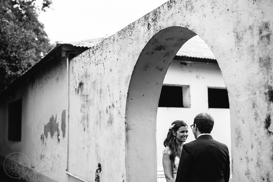 Casamiento-Cande+Pablo-Estancia-Carabassa_064