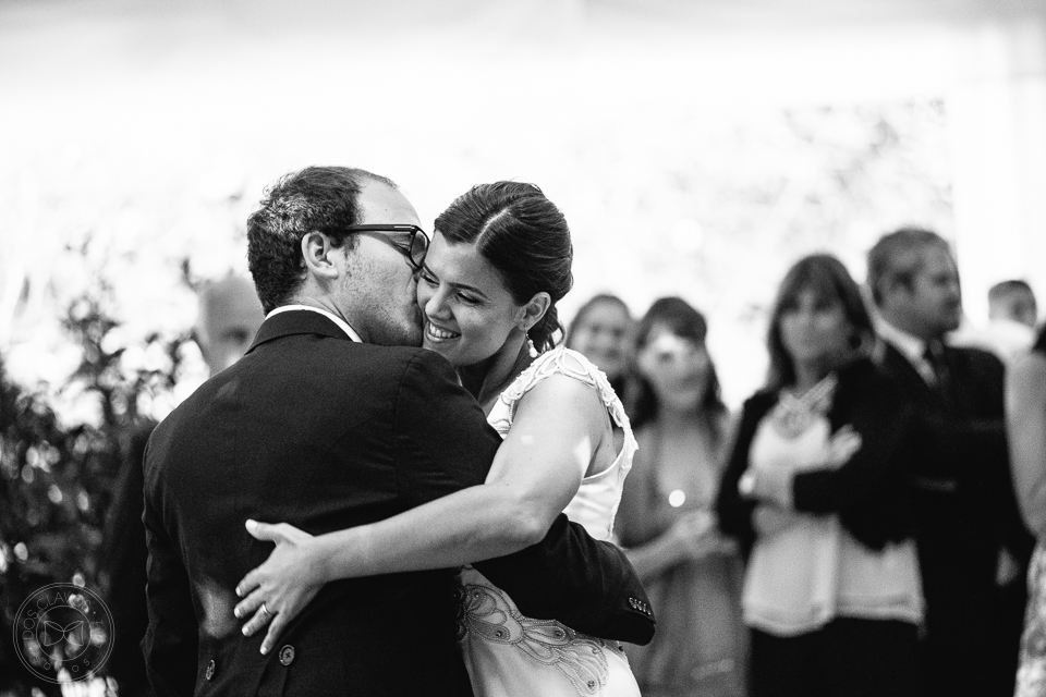 Casamiento-Cande+Pablo-Estancia-Carabassa_071