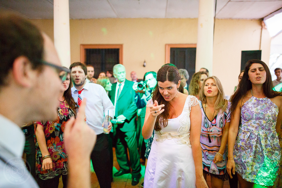 Casamiento-Cande+Pablo-Estancia-Carabassa_074