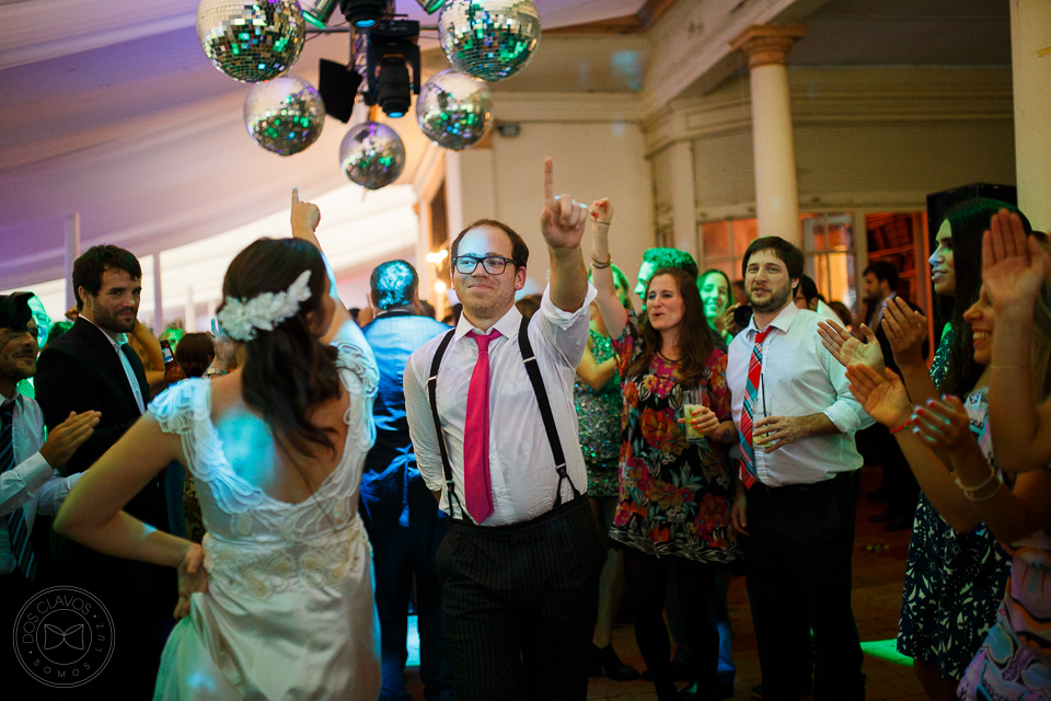 Casamiento-Cande+Pablo-Estancia-Carabassa_075