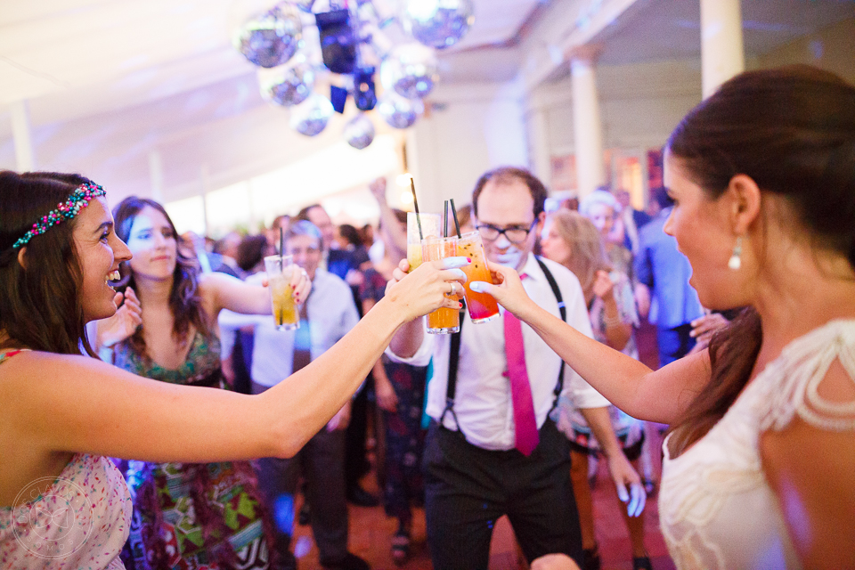 Casamiento-Cande+Pablo-Estancia-Carabassa_080