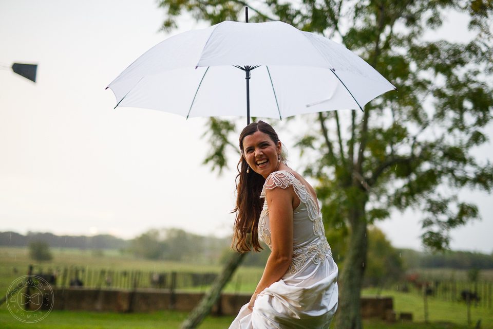 Casamiento-Cande+Pablo-Estancia-Carabassa_090