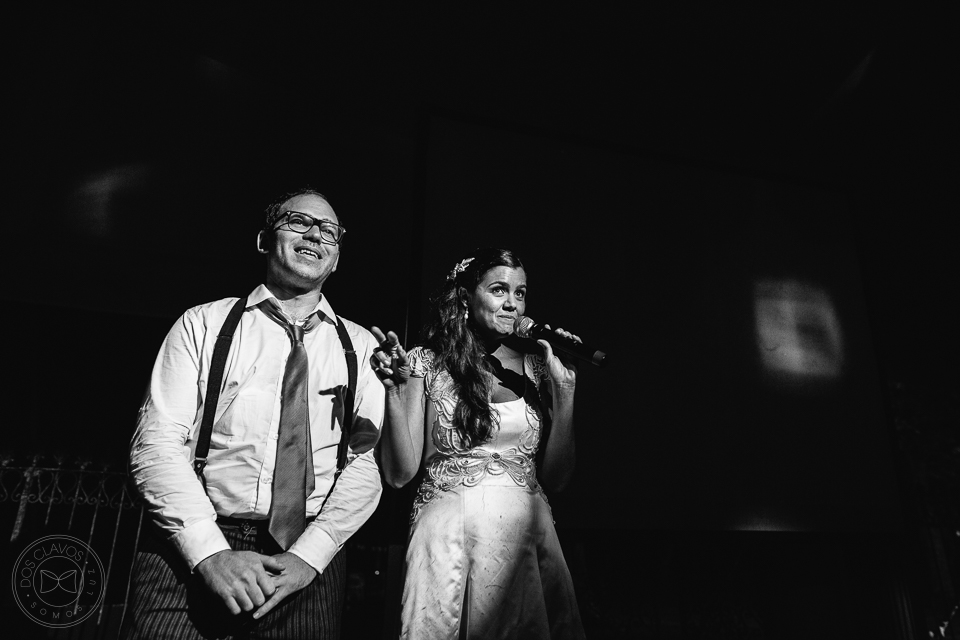 Casamiento-Cande+Pablo-Estancia-Carabassa_094