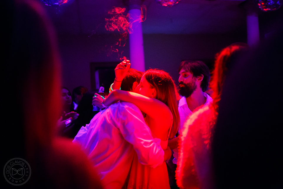 Casamiento-Cande+Pablo-Estancia-Carabassa_099