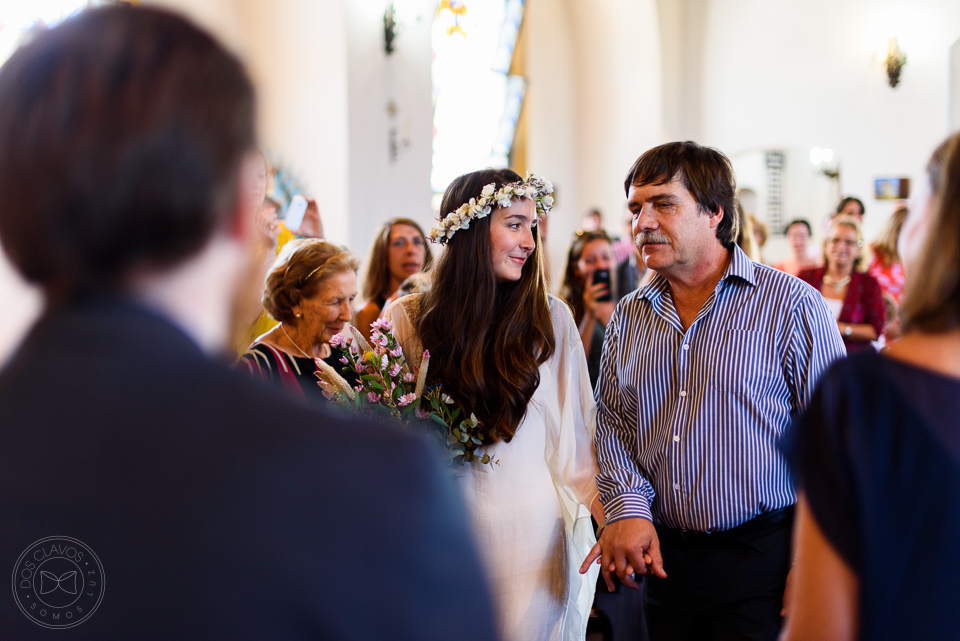 Casamiento Carlita + Fran_Haras Santa Lucia0186