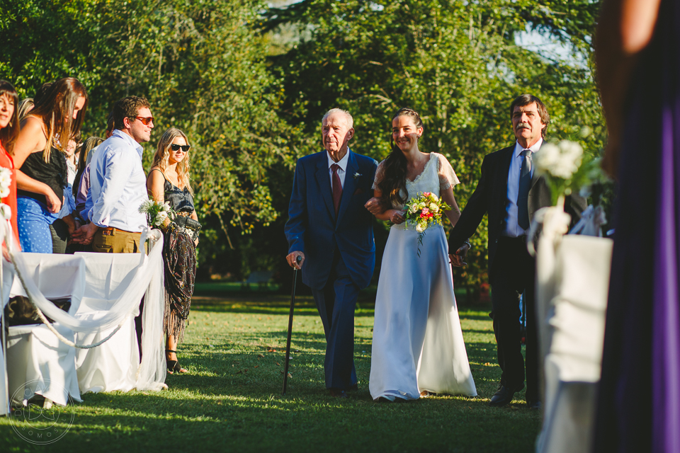 Casamiento Carlita + Fran_Haras Santa Lucia0618