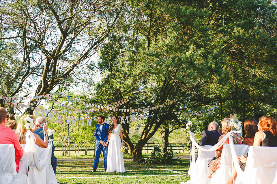 Casamiento Carlita + Fran_Haras Santa Lucia0624