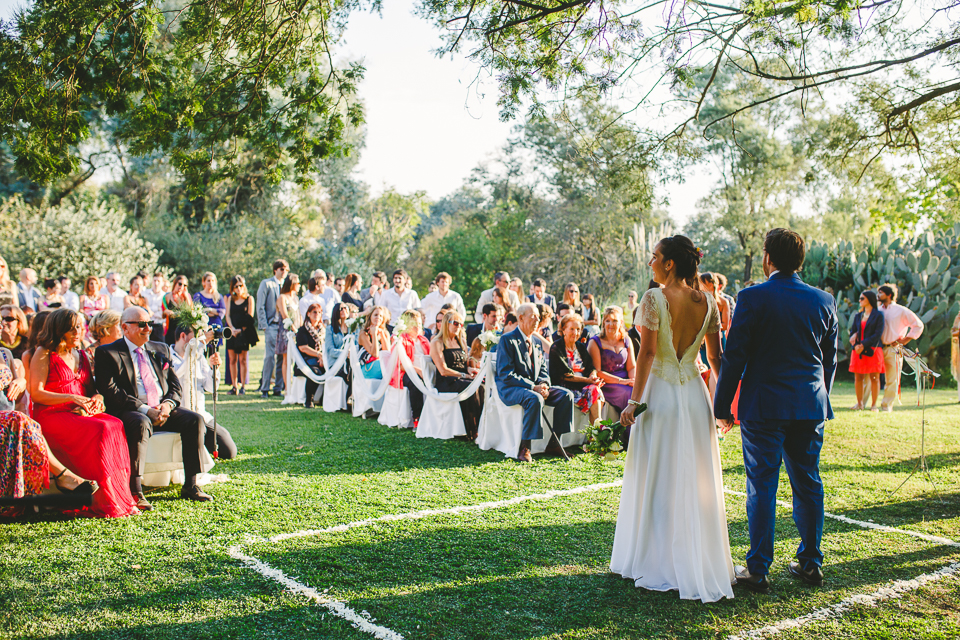 Casamiento Carlita + Fran_Haras Santa Lucia0648