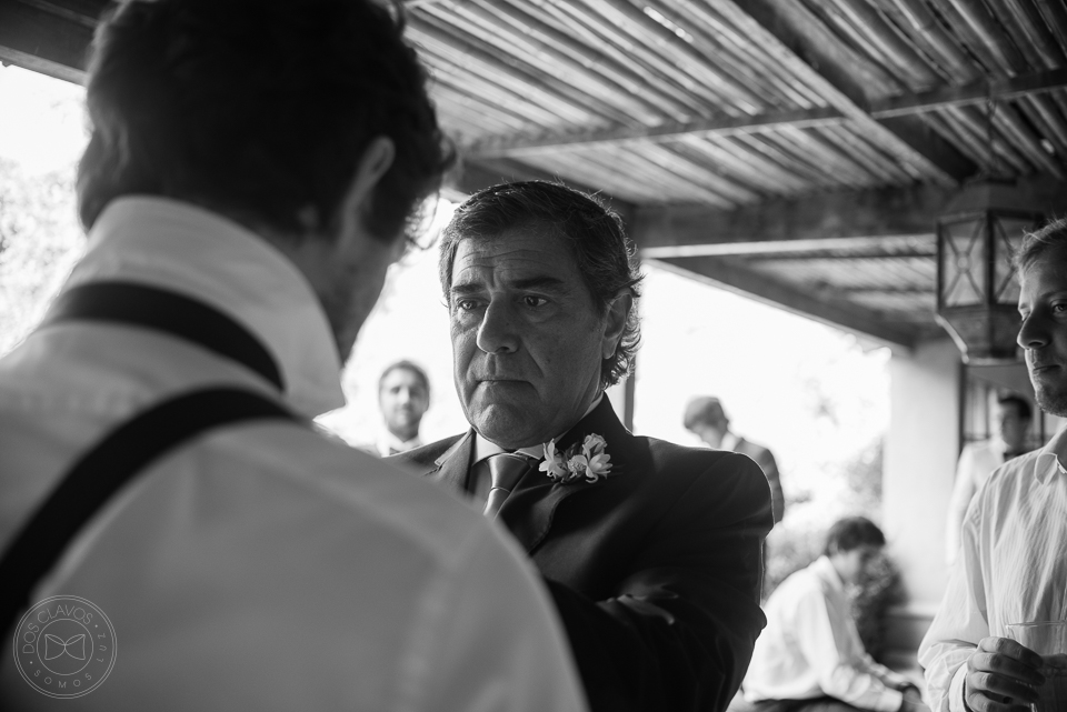 Casamiento-Denise+Pedro-Martindale_012