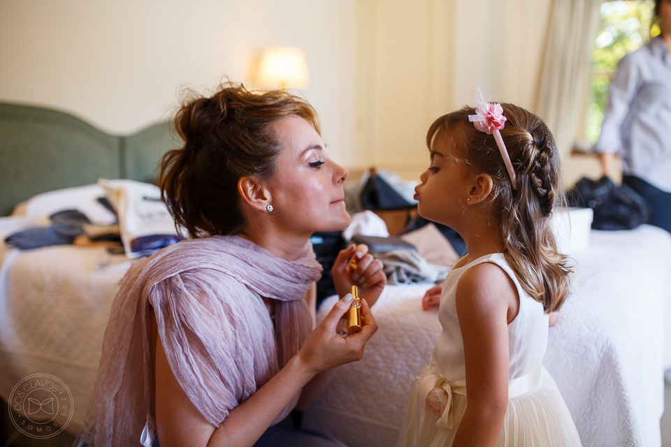 Casamiento-Denise+Pedro-Martindale_013