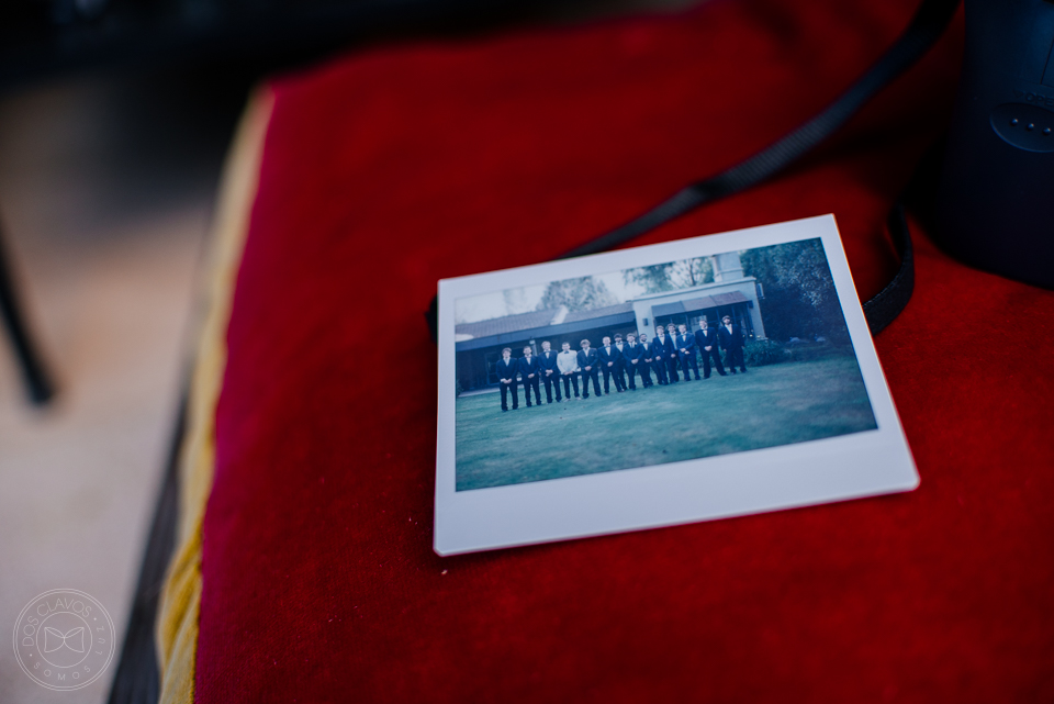 Casamiento-Denise+Pedro-Martindale_017