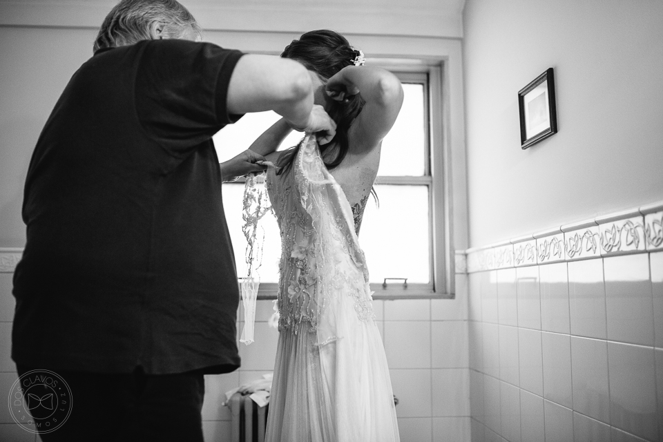 Casamiento-Denise+Pedro-Martindale_023