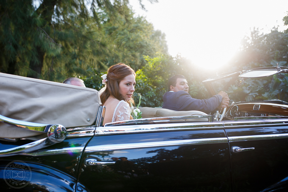 Casamiento-Denise+Pedro-Martindale_031