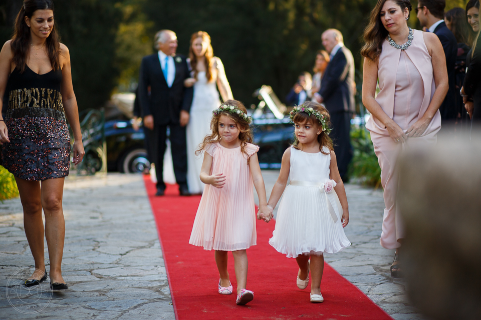 Casamiento-Denise+Pedro-Martindale_035