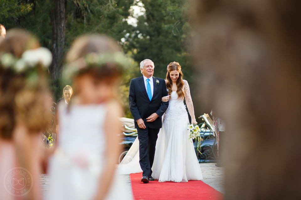 Casamiento-Denise+Pedro-Martindale_036