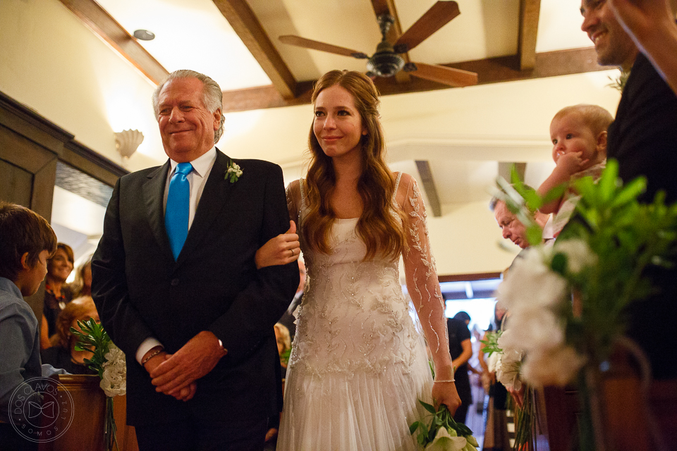 Casamiento-Denise+Pedro-Martindale_040