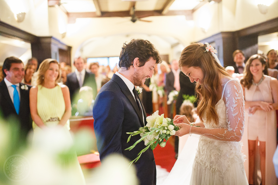 Casamiento-Denise+Pedro-Martindale_046