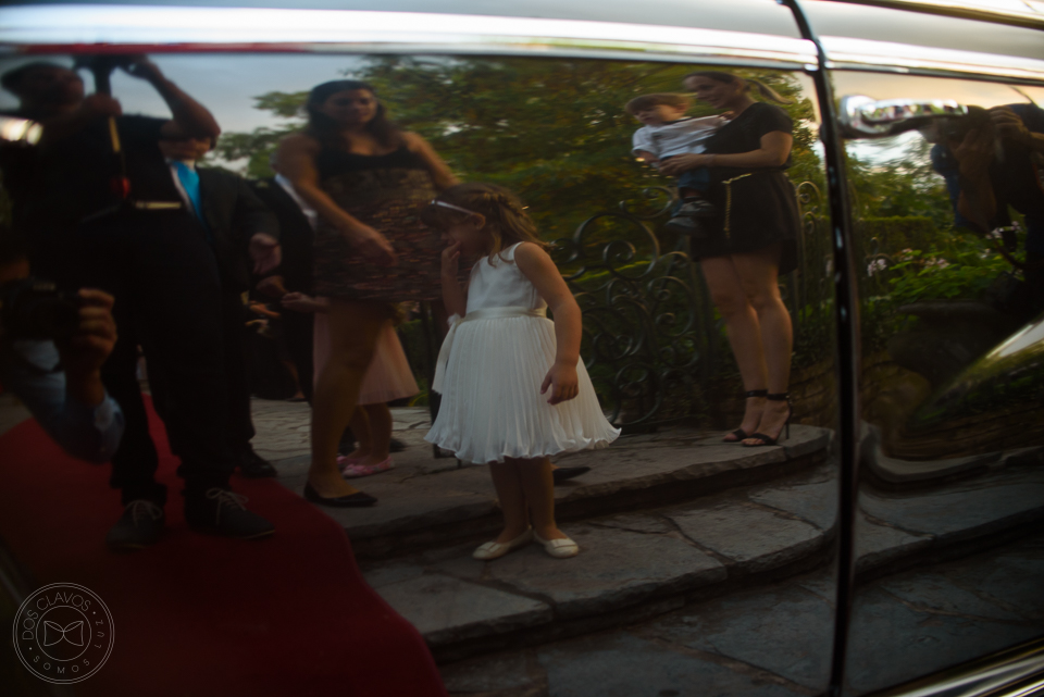 Casamiento-Denise+Pedro-Martindale_049