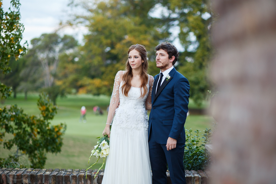 Casamiento-Denise+Pedro-Martindale_051