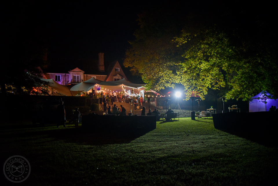 Casamiento-Denise+Pedro-Martindale_060