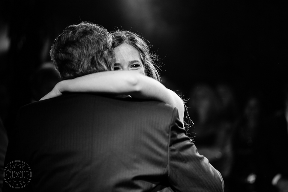 Casamiento-Denise+Pedro-Martindale_064